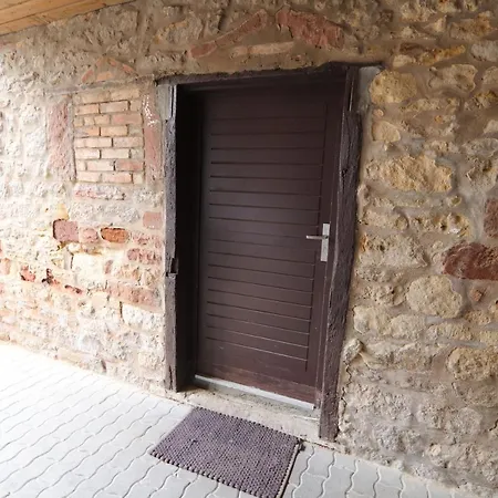 Homeday Haguenau Exterior photo